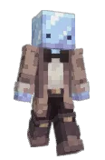 Canariwi