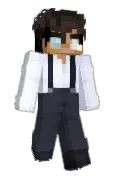 ByNxskill
