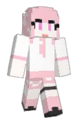 Morarang