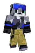 Rosui_Minagi