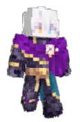 xNotLuxy