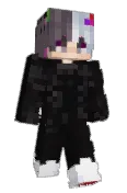 xYoloDrk