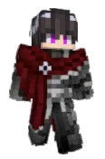 Cynus_