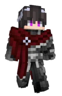 Front of Cynus_'s skin