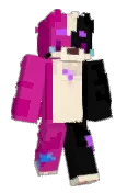 lumoonia