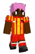 7bxc