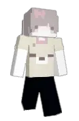 1Kai_