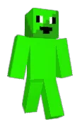 Soutorr
