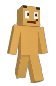 Tepook