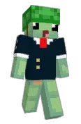 Okutan1