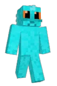 Vampirefish