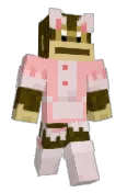 Spern