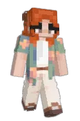 berryeepy