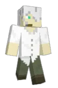 YoiSoe