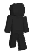Leo_IX