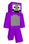 Dusk_fr