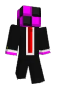 The_flake
