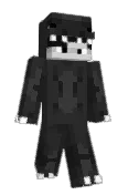 _Krungle_