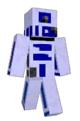 Yobistar