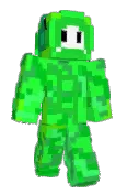 not_aqolotl