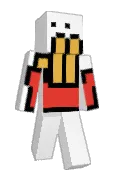 ThicAsh
