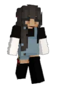 hvlly