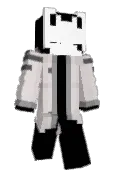 BLANKX9