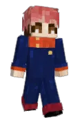 mk_999jw