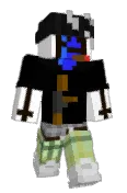 zonkw
