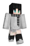 Remidoll