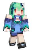 Chikawa_