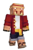 PiglinPirate123