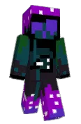 ZizzyExe