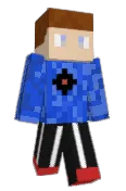 Rblx