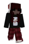 t3mi