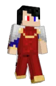 xRiotblade