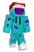 SrContent