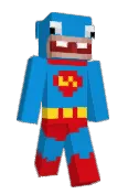 lel0uOnMangos67