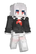 nexoneko