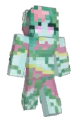zecharioo