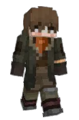 NotSpencer1