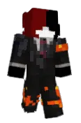 Ykaryz