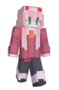 KaedeKanio
