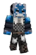Ginbrv0
