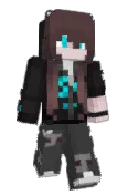 xauxr
