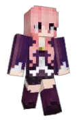 Redcreeper1123