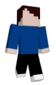 mattdoot