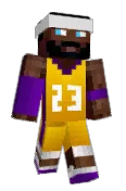 BrrBrrPatapim