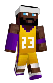 Front of BrrBrrPatapim's skin