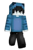 LLTC